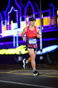 BIB: 
                            <button type="button" onclick="openModal(22885798)" class="btn btn-primary btn-sm float-right btn-popup" data-toggle="modal" data-target=".modal-high-quality">
                        <i class="fas fa-shopping-cart"></i> Add to Cart
                    </button>
                                            <button type="button" onclick="isThisMe(22885798, true)" class="btn btn-success btn-sm float-right btn-popup btn-isme hidden" data-toggle="tooltip" data-placement="bottom" title="นี่คือรูปของคุณใช่ไหม คลิกที่นี่เพื่อเอาเข้าอัลบั้ม">
                        <i class="fas fa-plus"></i> Add to album
                    </button>
                    <button type="button" onclick="isThisMe(22885798, false)" class="btn btn-warning btn-sm float-right btn-popup btn-isnotme hidden">
                        <i class="fas fa-ban"></i> Remove from album
                    </button>